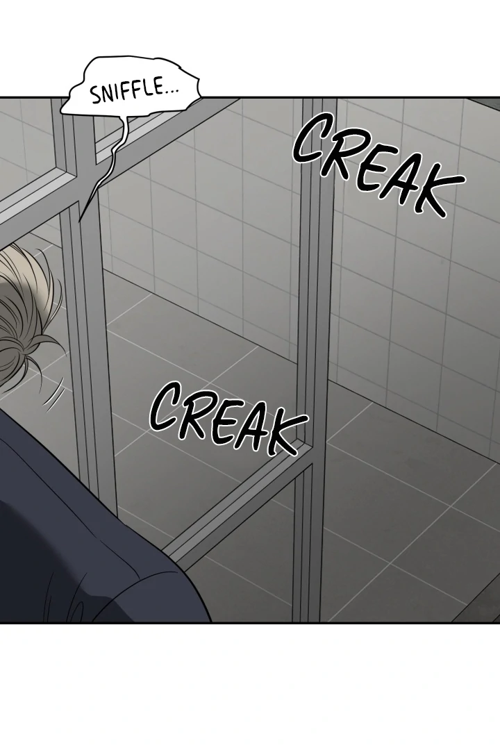 No Returns After Use - Chapter 17 Page 67