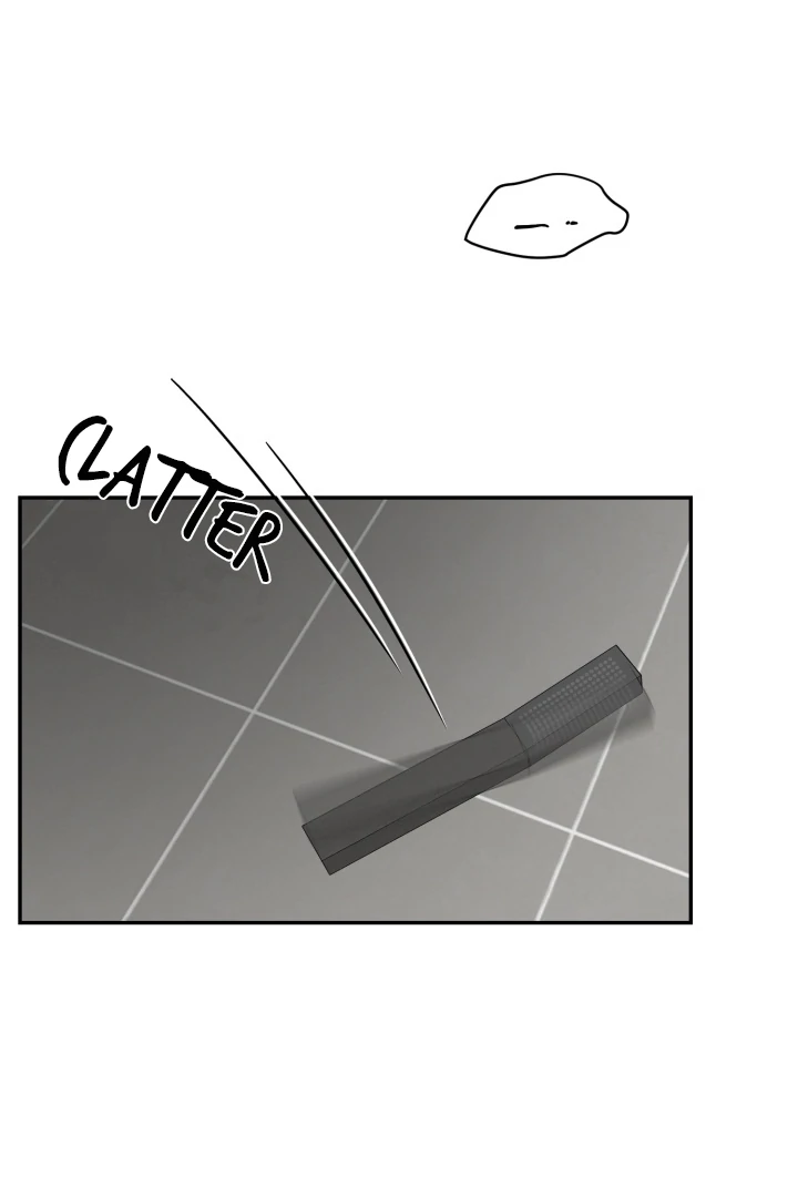 No Returns After Use - Chapter 17 Page 68