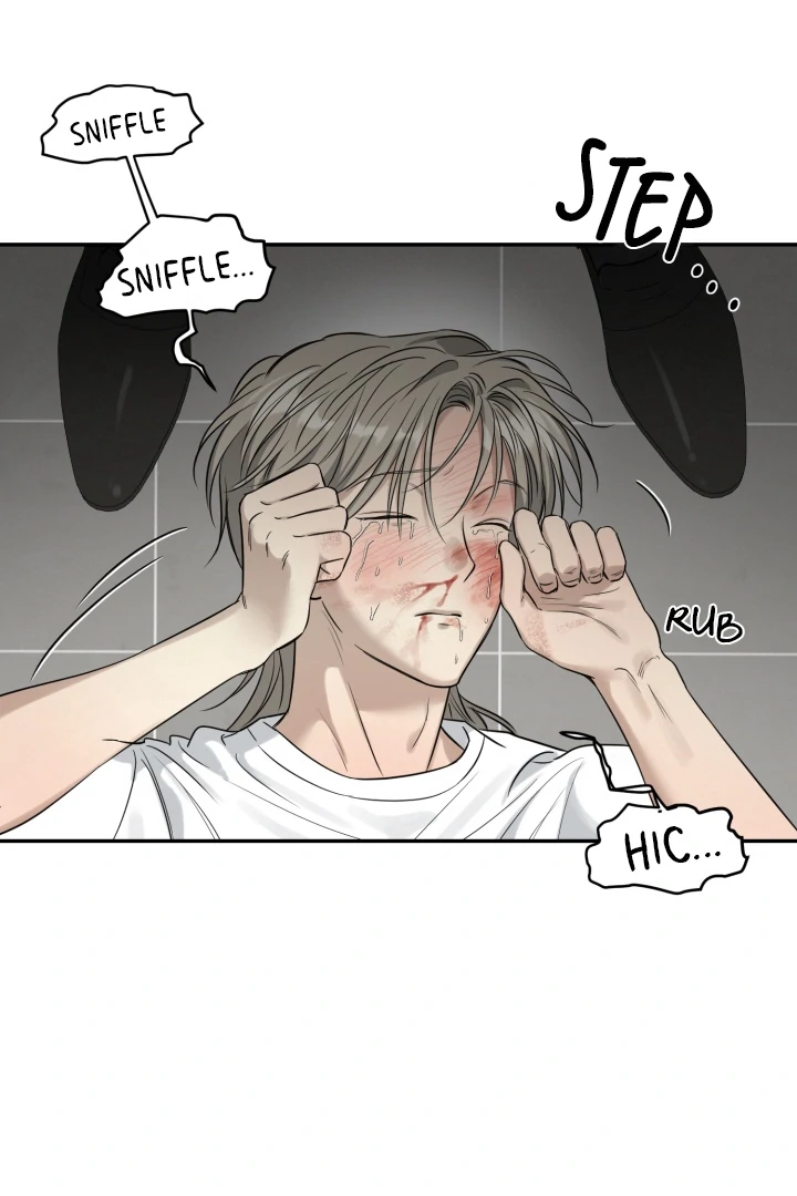 No Returns After Use - Chapter 17 Page 69