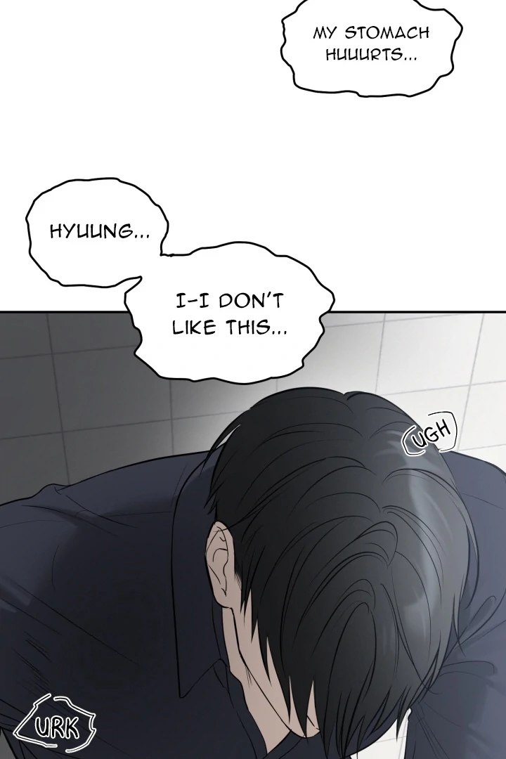 No Returns After Use - Chapter 18 Page 13
