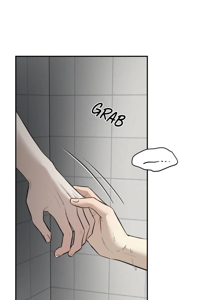 No Returns After Use - Chapter 18 Page 26