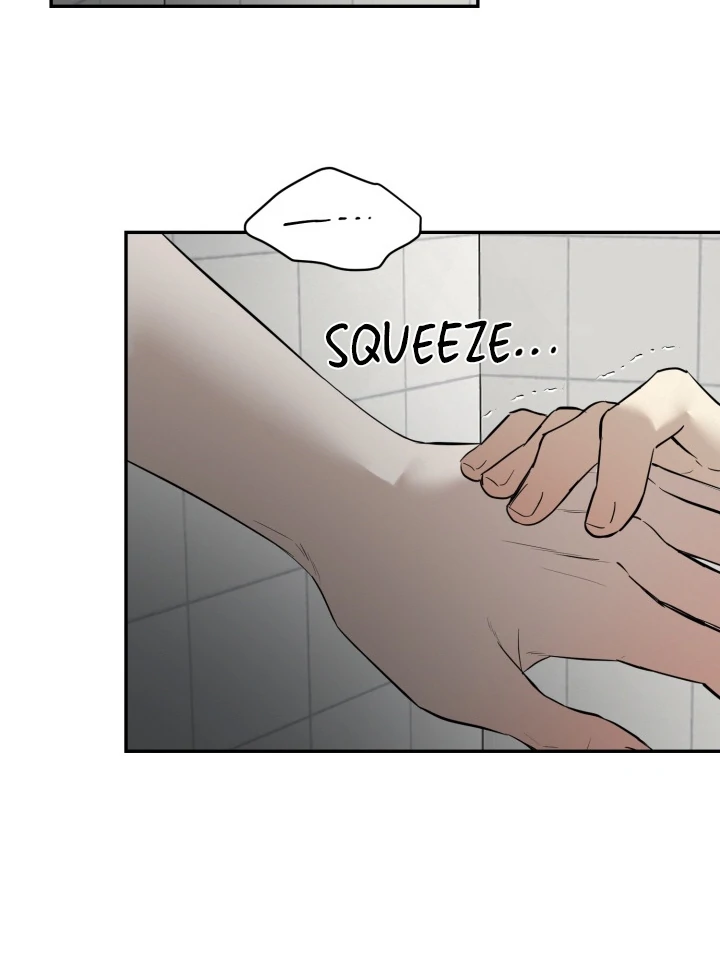No Returns After Use - Chapter 18 Page 27