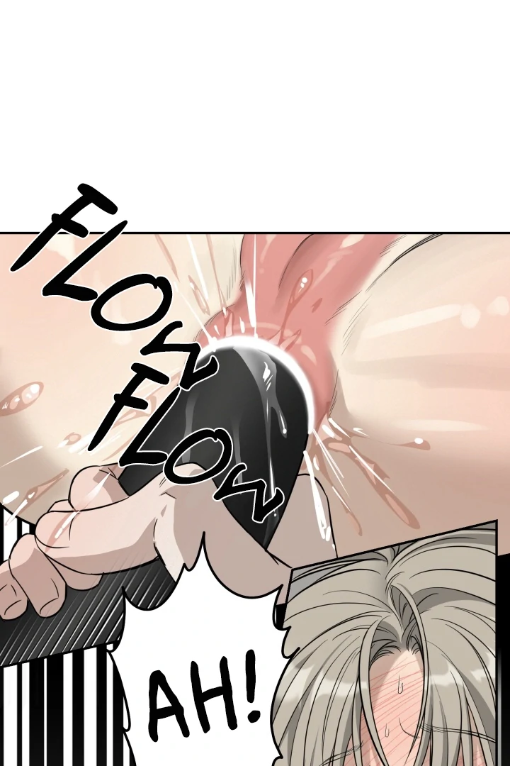 No Returns After Use - Chapter 18 Page 48