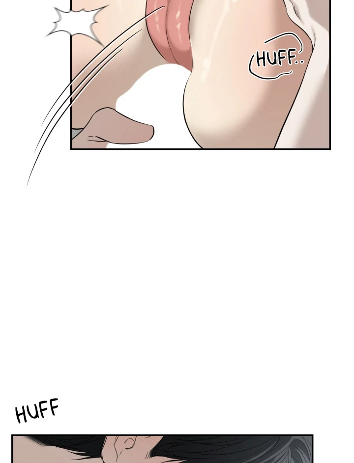 No Returns After Use - Chapter 18 Page 64
