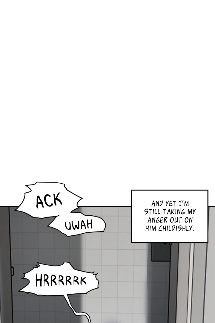 No Returns After Use - Chapter 18 Page 67