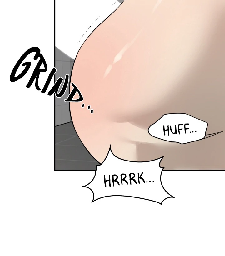 No Returns After Use - Chapter 18 Page 71