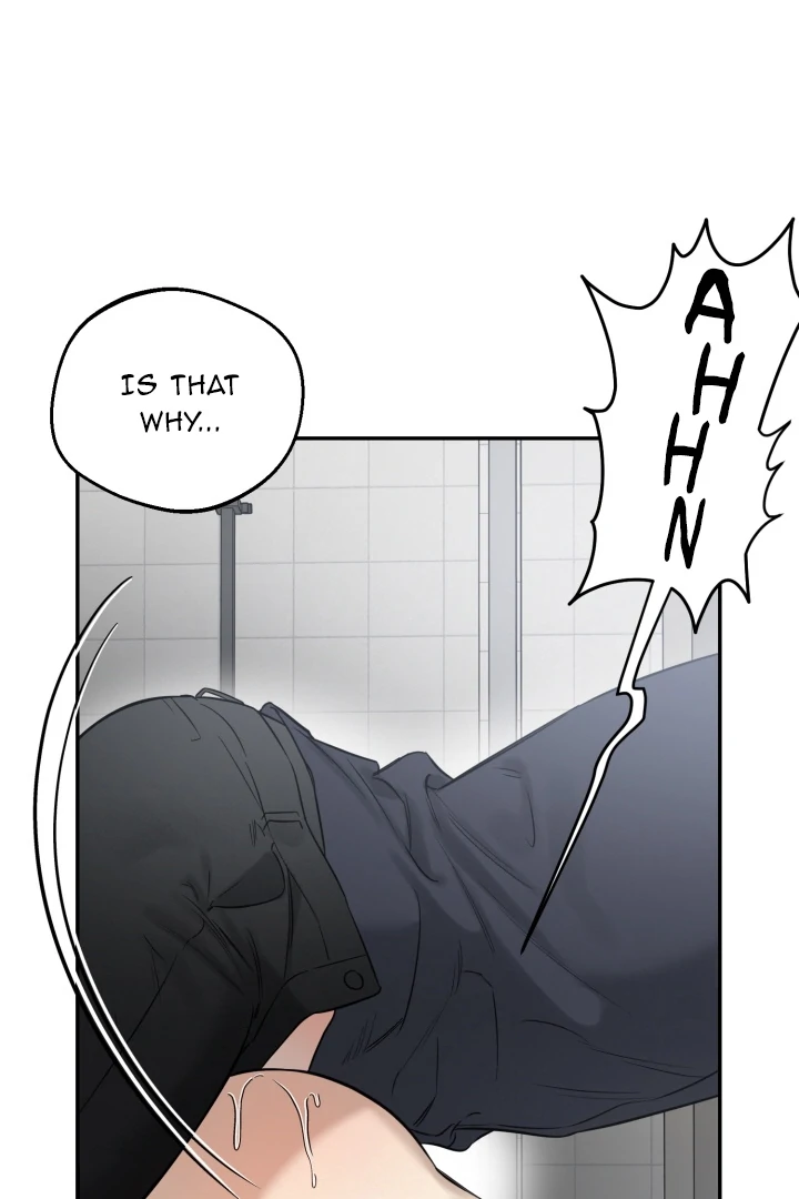 No Returns After Use - Chapter 19 Page 22