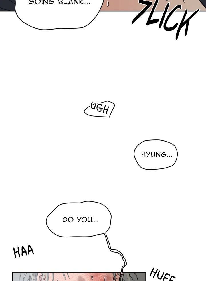 No Returns After Use - Chapter 19 Page 41