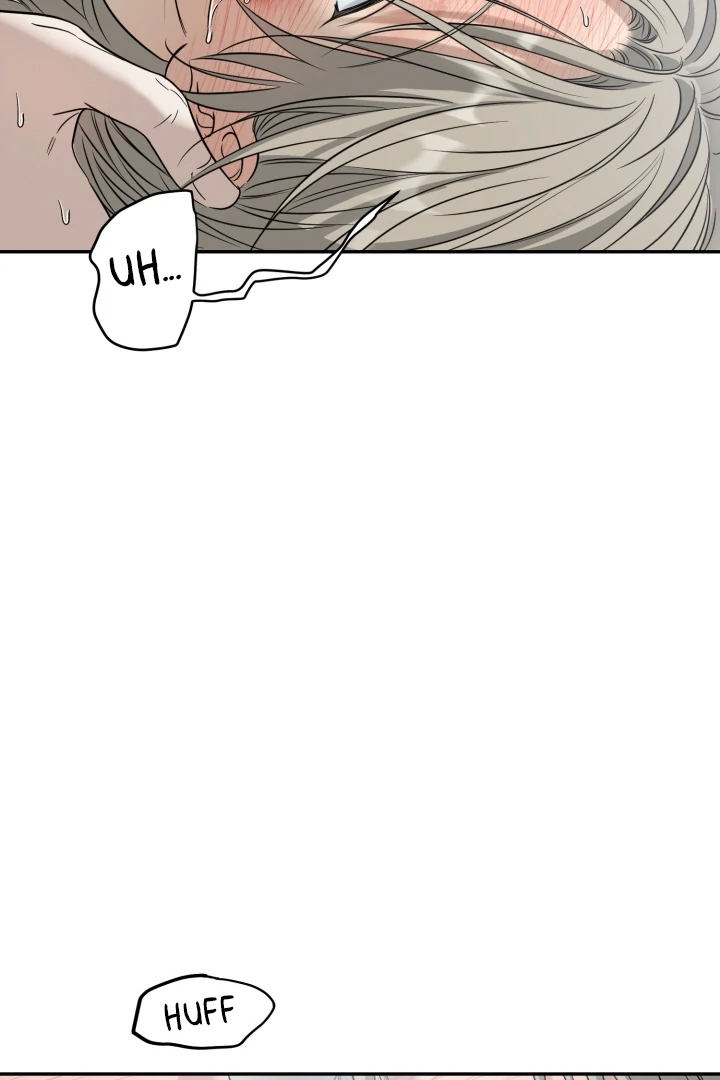 No Returns After Use - Chapter 19 Page 48