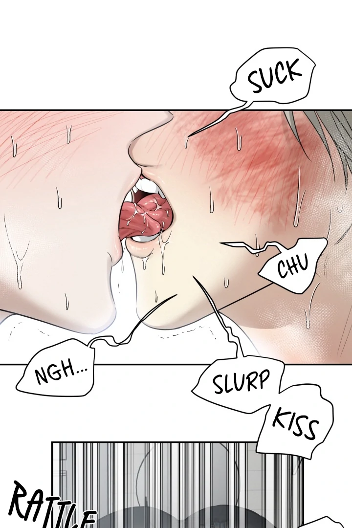 No Returns After Use - Chapter 19 Page 51