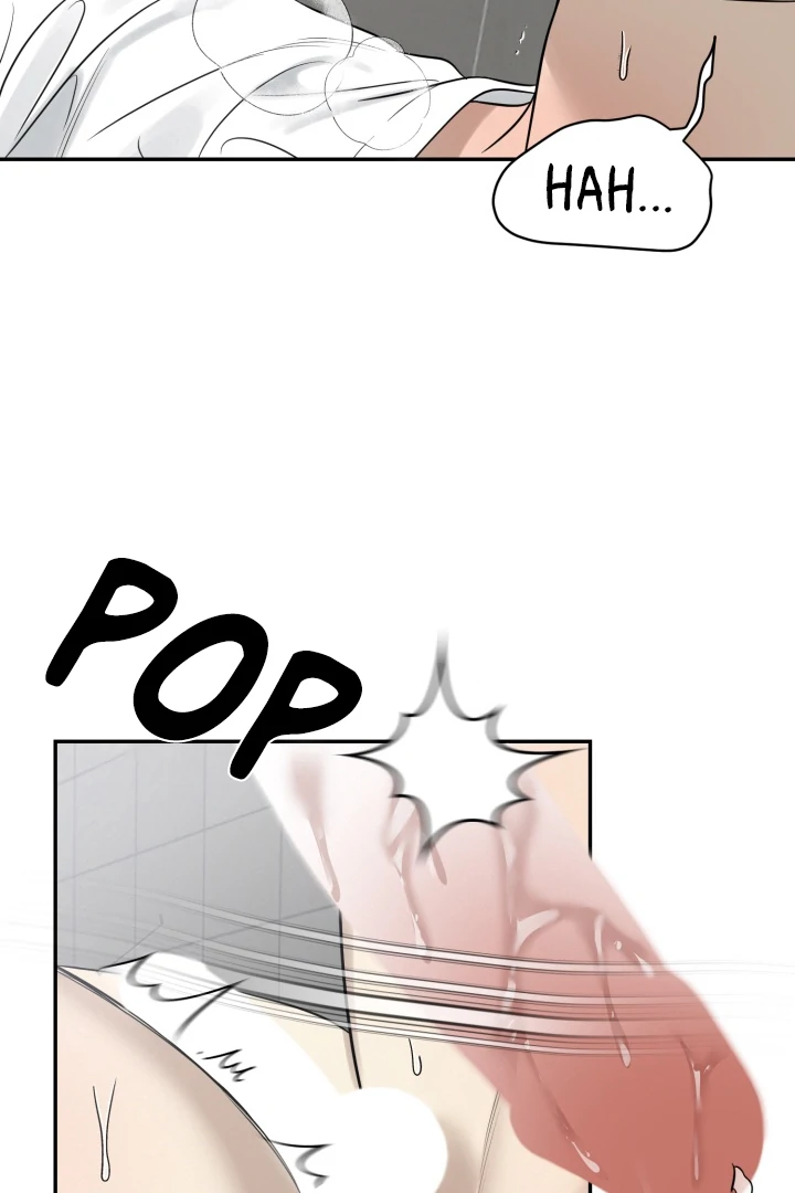 No Returns After Use - Chapter 19 Page 61