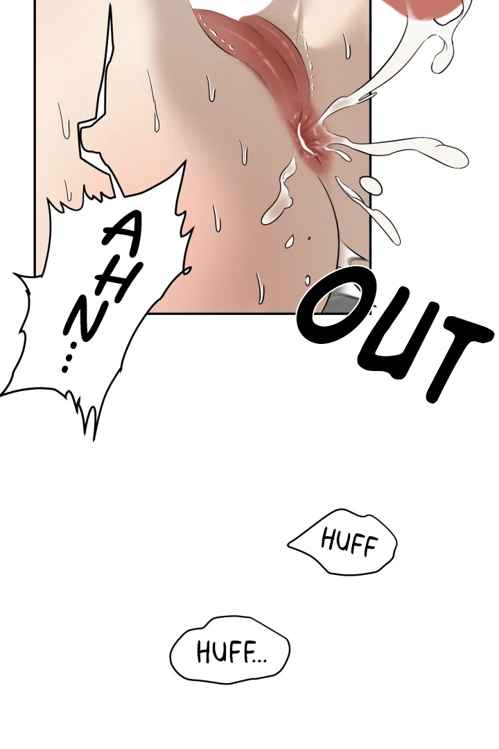 No Returns After Use - Chapter 19 Page 62