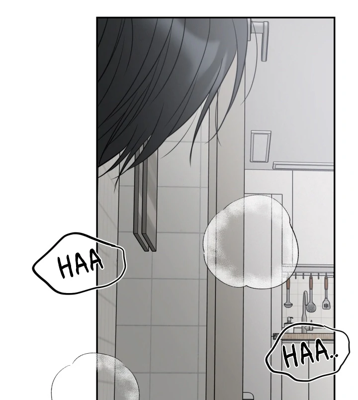 No Returns After Use - Chapter 19 Page 63