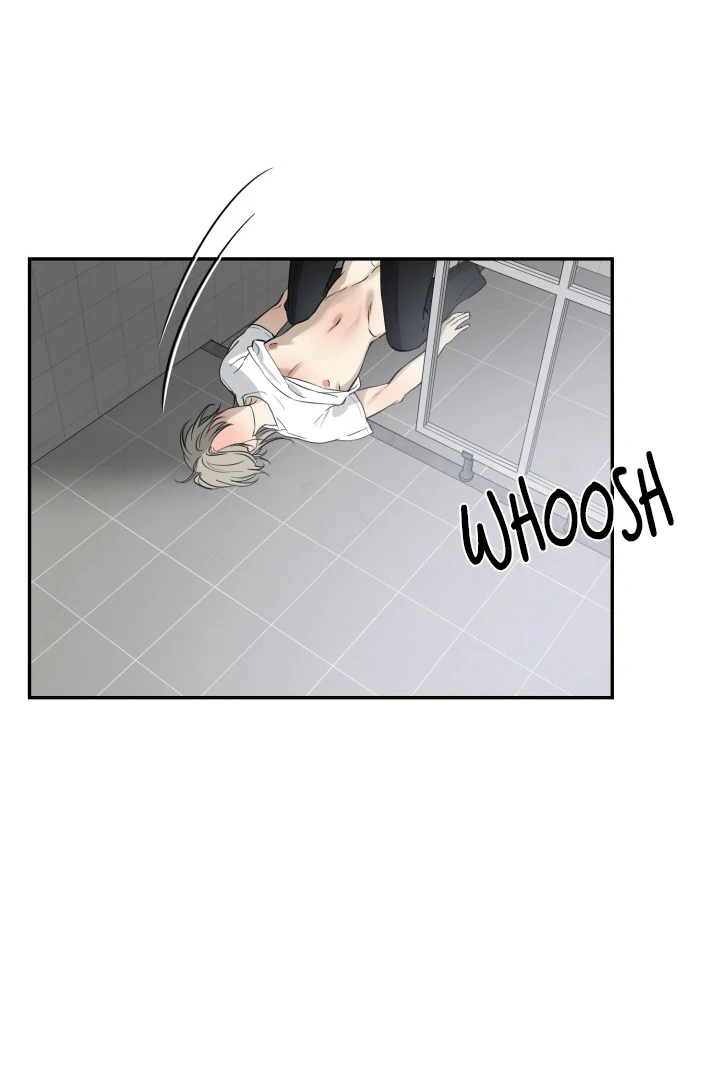 No Returns After Use - Chapter 19 Page 65