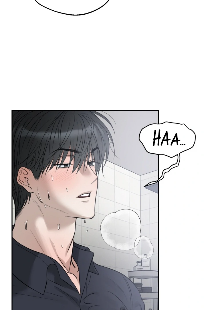 No Returns After Use - Chapter 19 Page 67