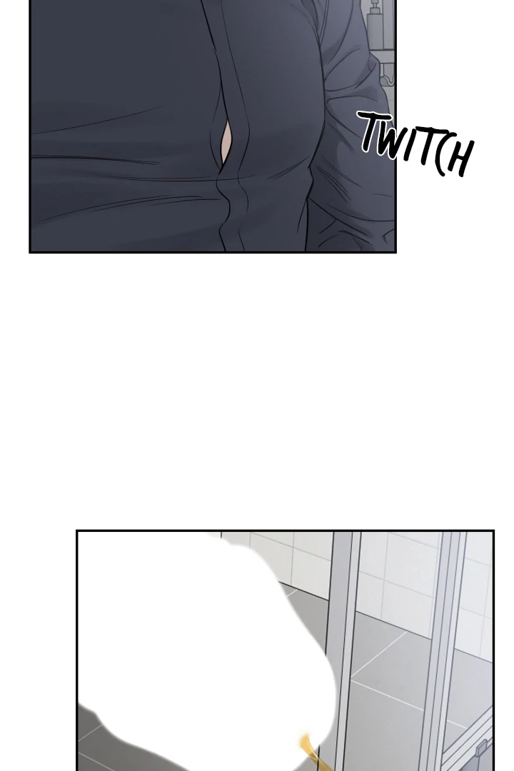 No Returns After Use - Chapter 19 Page 68