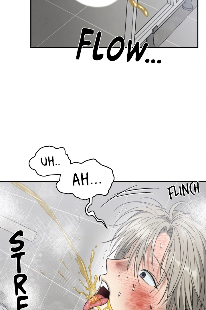 No Returns After Use - Chapter 19 Page 69