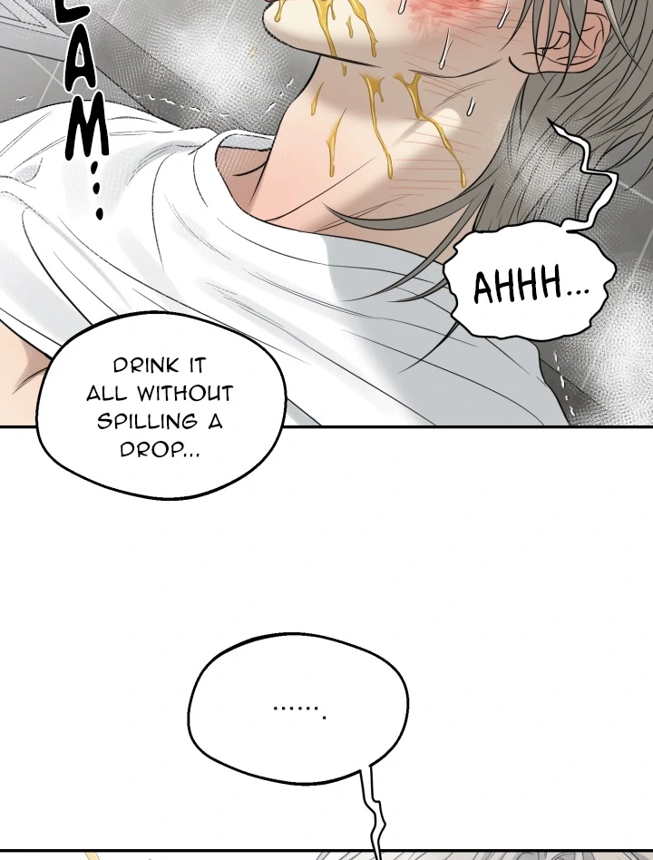No Returns After Use - Chapter 19 Page 70