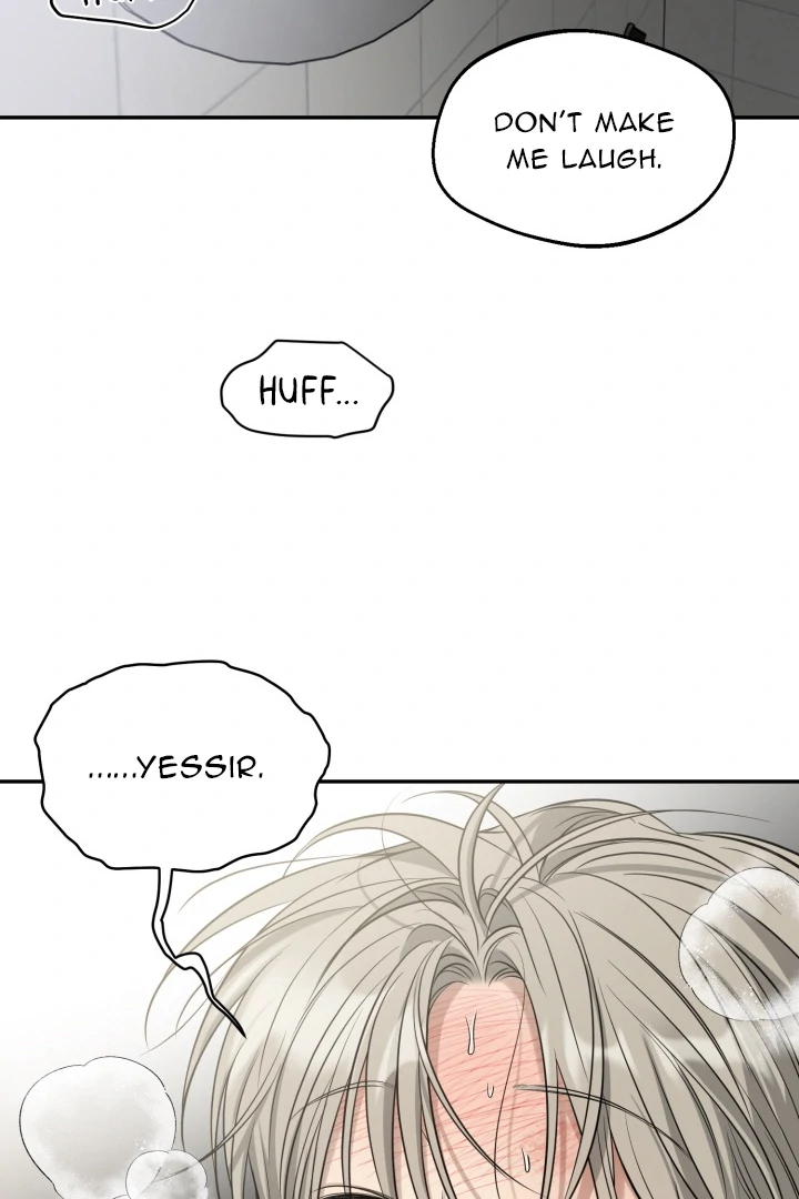 No Returns After Use - Chapter 19 Page 75