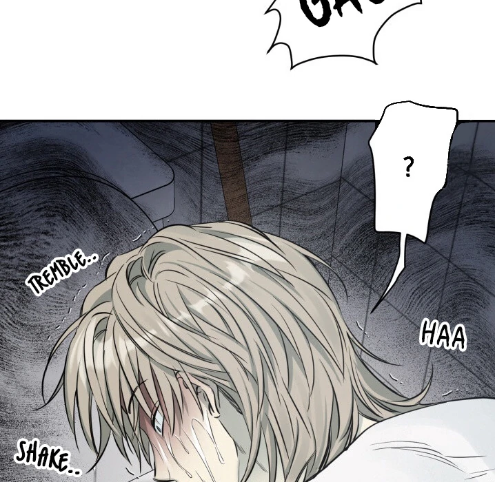 No Returns After Use - Chapter 2 Page 14
