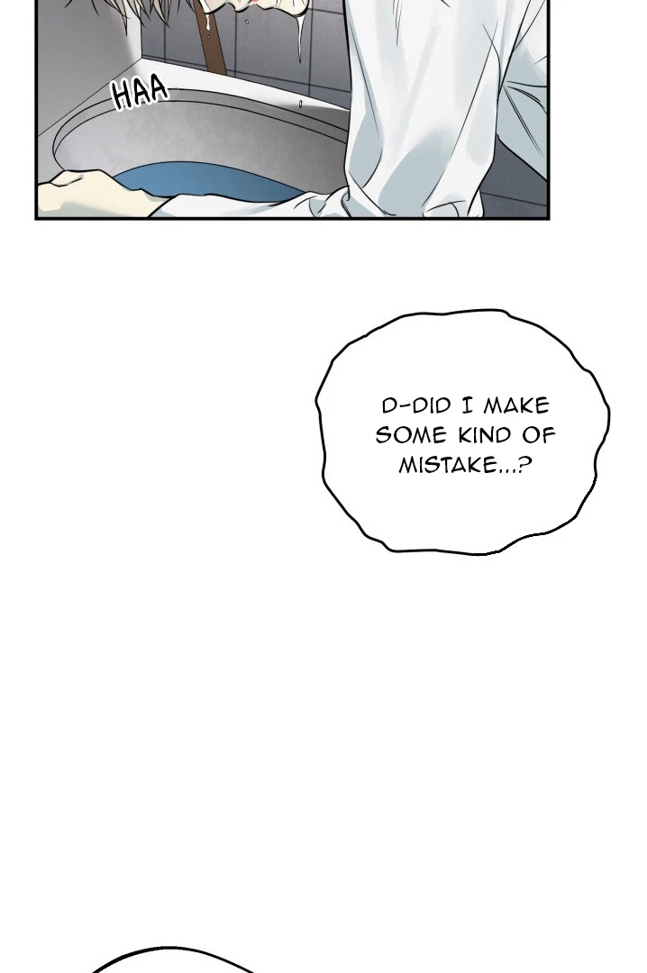 No Returns After Use - Chapter 2 Page 18
