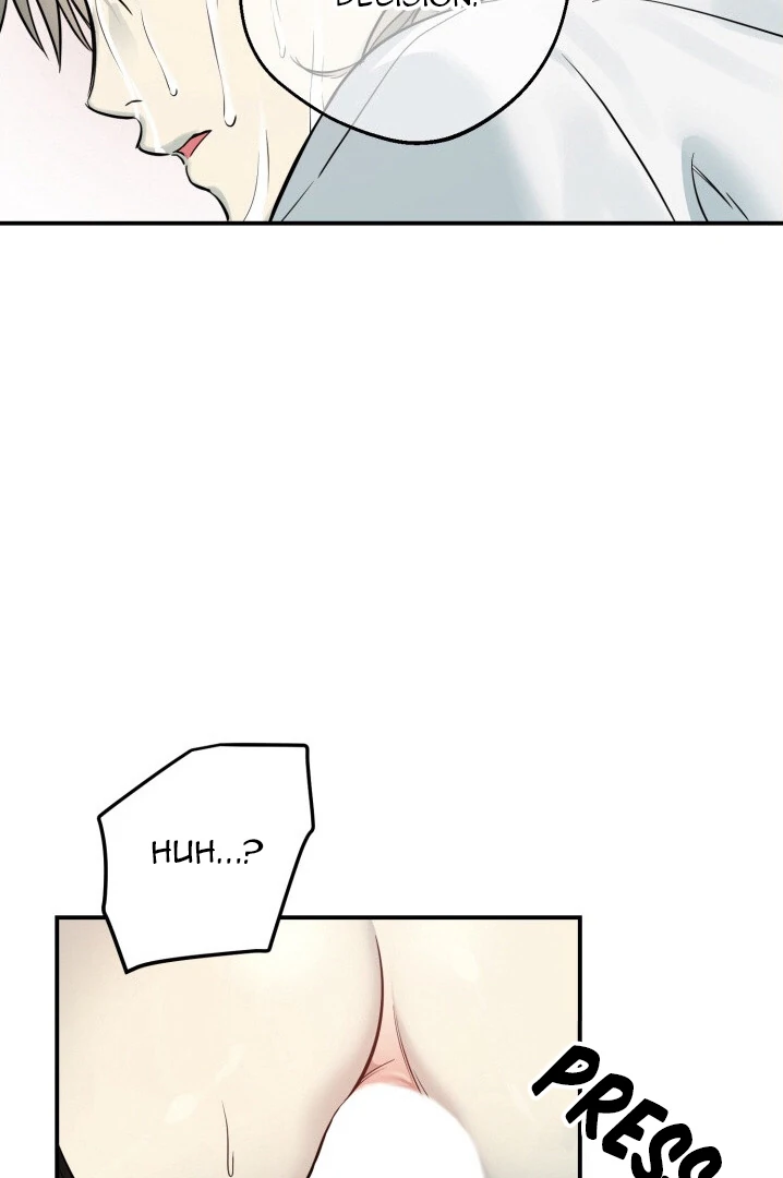 No Returns After Use - Chapter 2 Page 21