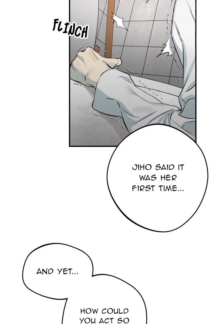 No Returns After Use - Chapter 2 Page 25