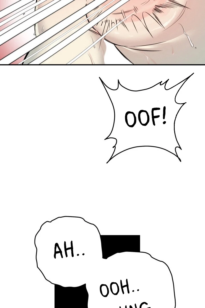 No Returns After Use - Chapter 2 Page 31