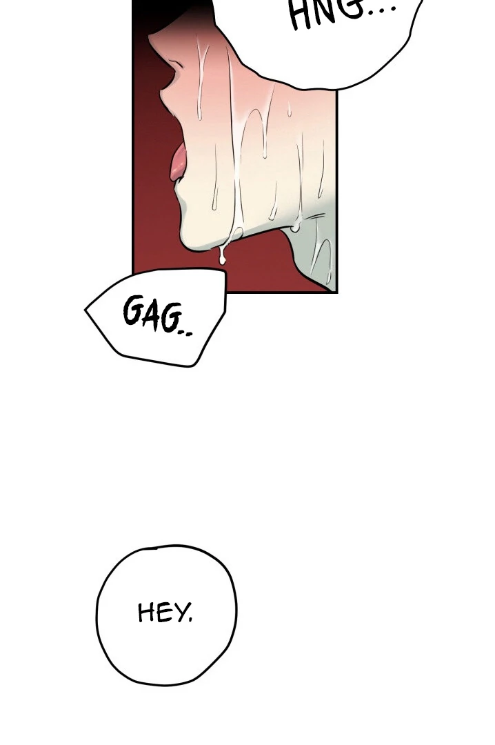 No Returns After Use - Chapter 2 Page 32