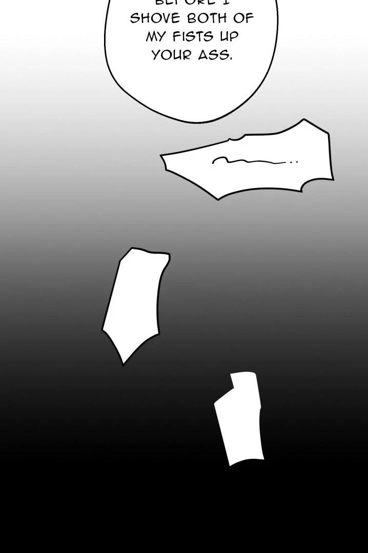 No Returns After Use - Chapter 2 Page 34