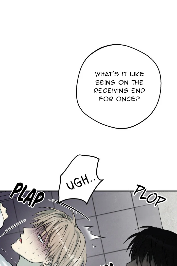 No Returns After Use - Chapter 2 Page 39