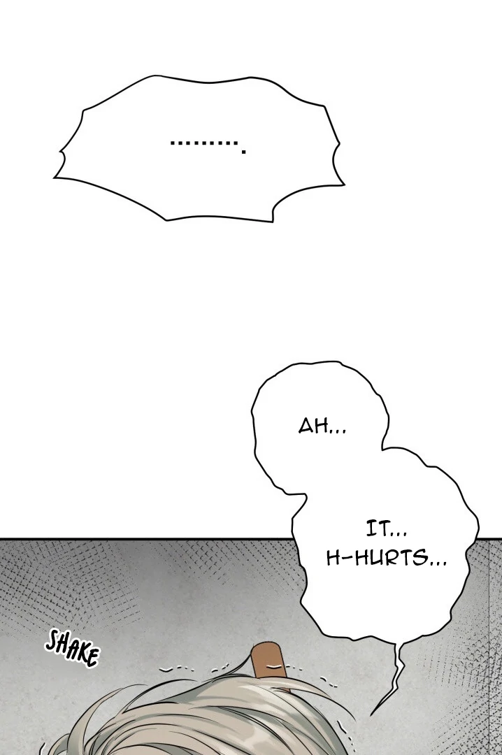No Returns After Use - Chapter 2 Page 44