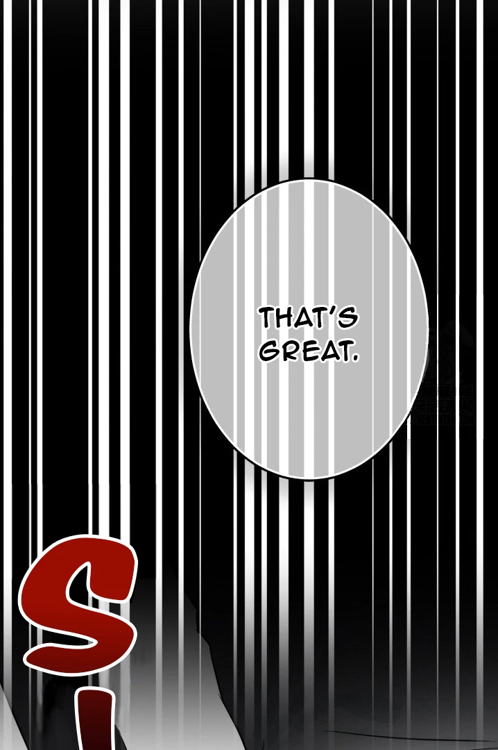 No Returns After Use - Chapter 2 Page 47