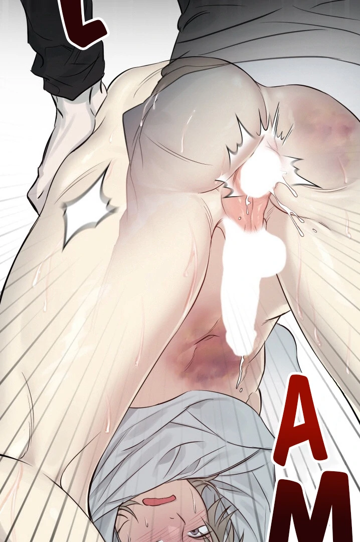 No Returns After Use - Chapter 2 Page 48