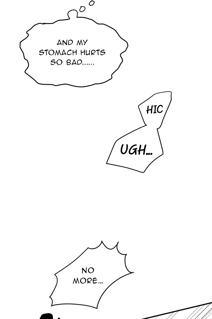 No Returns After Use - Chapter 2 Page 51