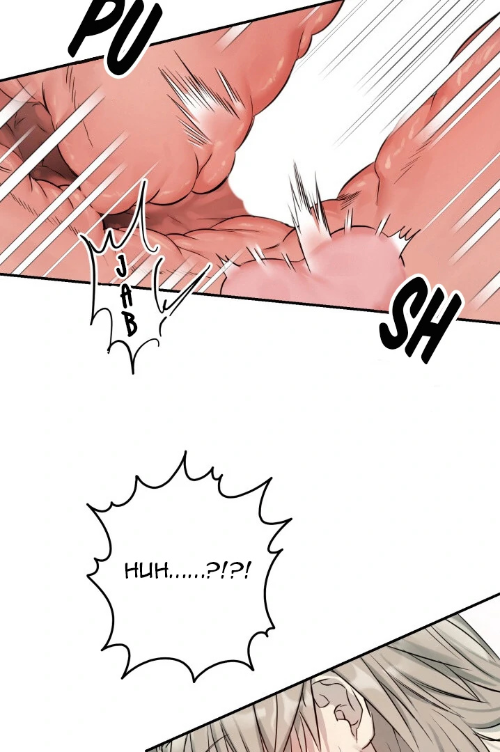 No Returns After Use - Chapter 2 Page 52