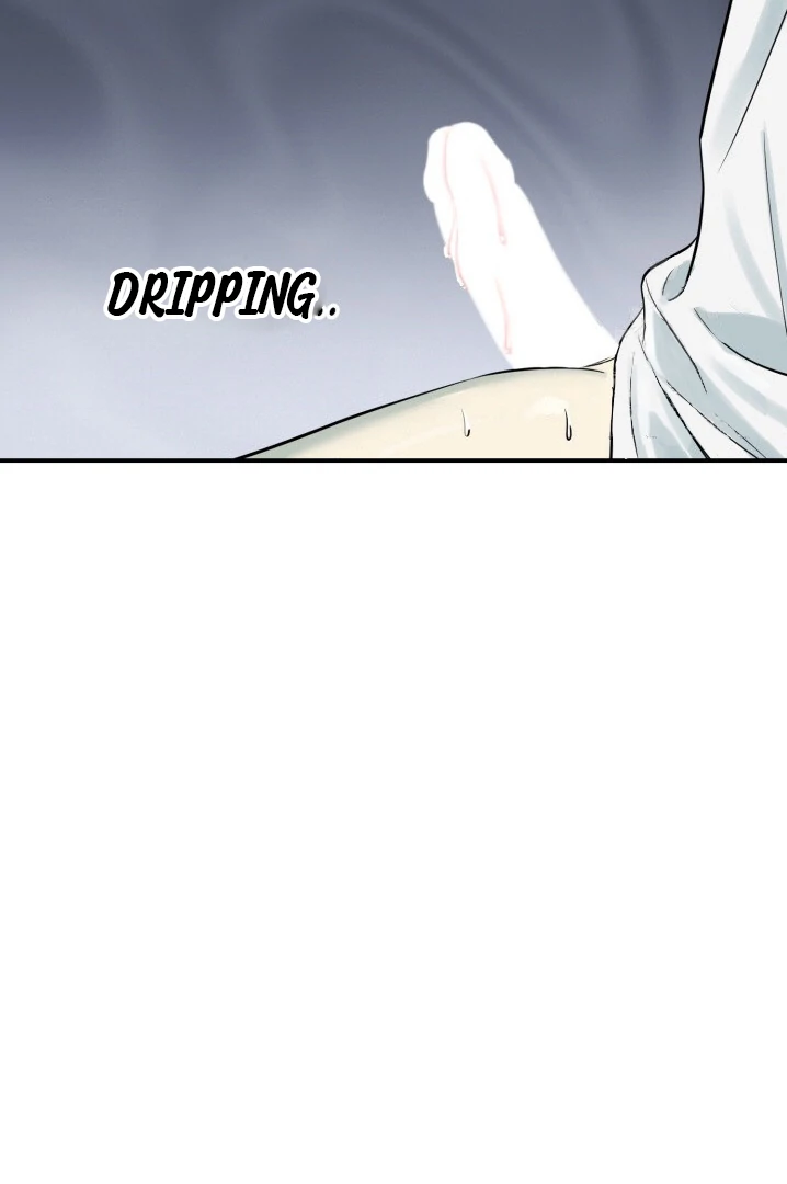 No Returns After Use - Chapter 2 Page 59