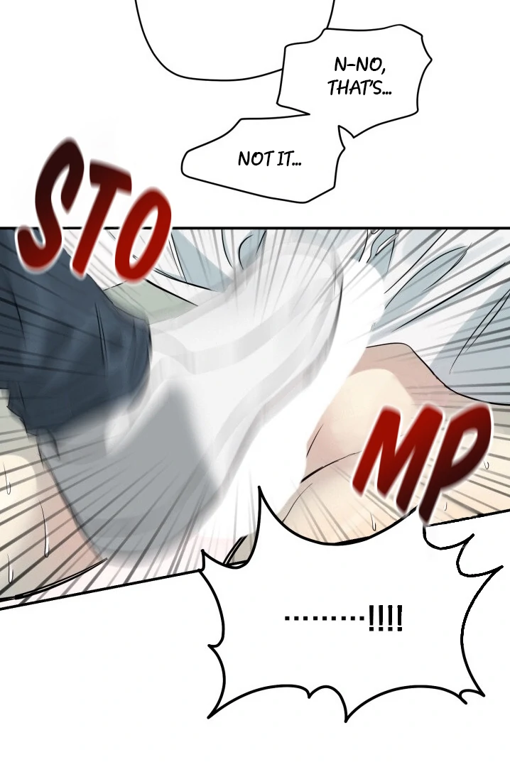 No Returns After Use - Chapter 2 Page 61