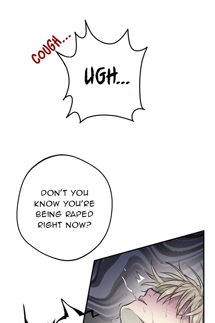 No Returns After Use - Chapter 2 Page 62