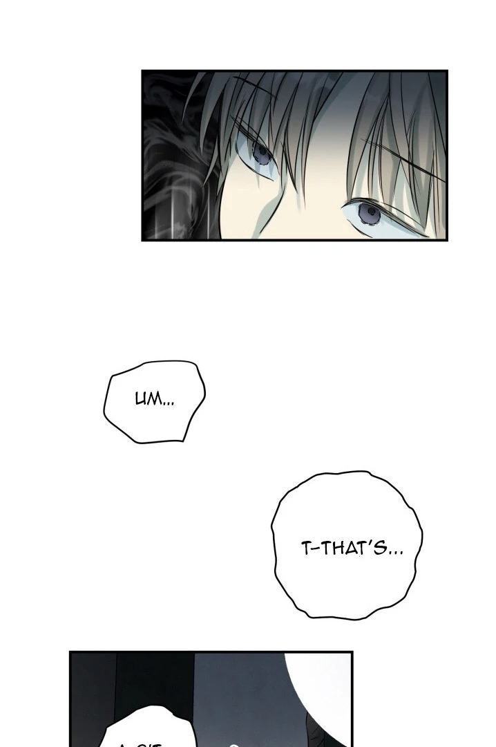 No Returns After Use - Chapter 2 Page 70