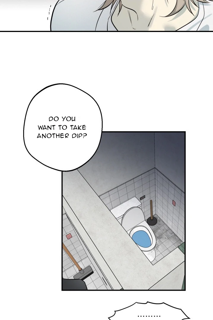 No Returns After Use - Chapter 2 Page 72