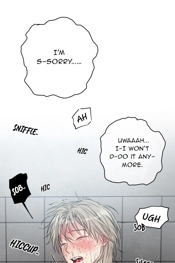 No Returns After Use - Chapter 2 Page 74