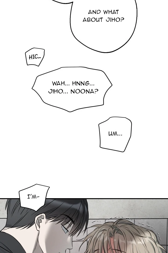 No Returns After Use - Chapter 2 Page 78