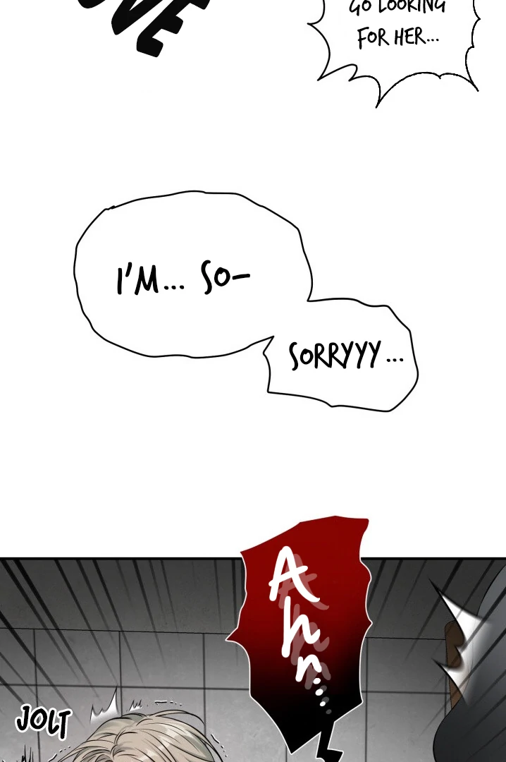No Returns After Use - Chapter 2 Page 84