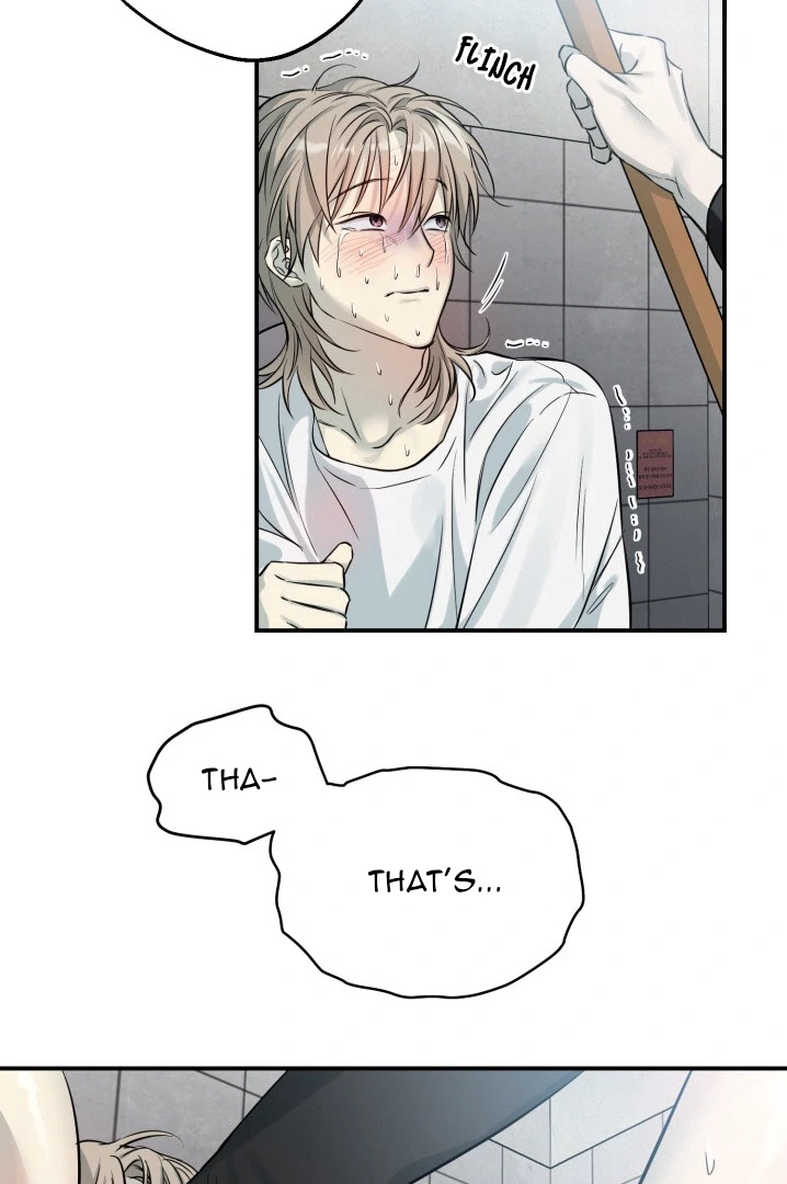 No Returns After Use - Chapter 2 Page 88