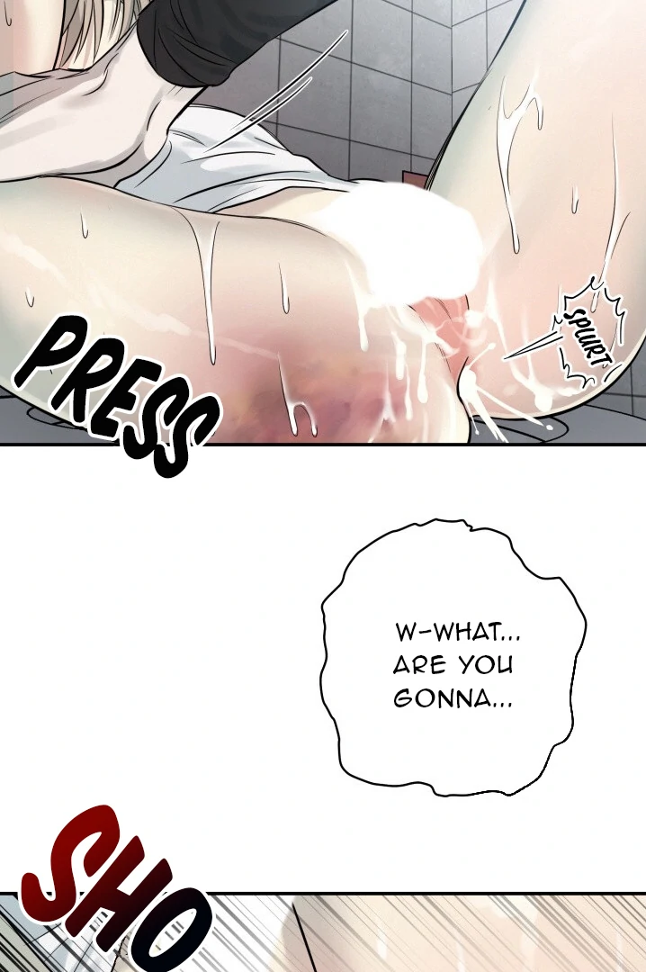 No Returns After Use - Chapter 2 Page 89