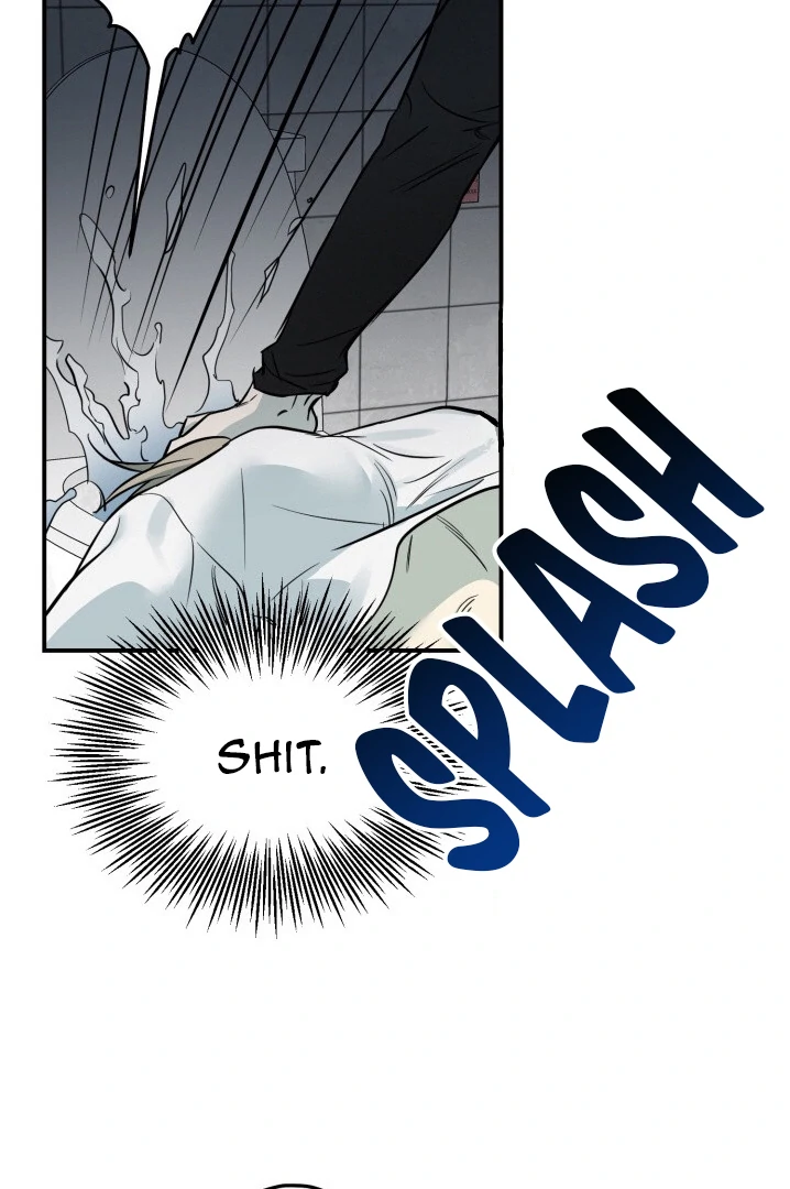 No Returns After Use - Chapter 2 Page 9