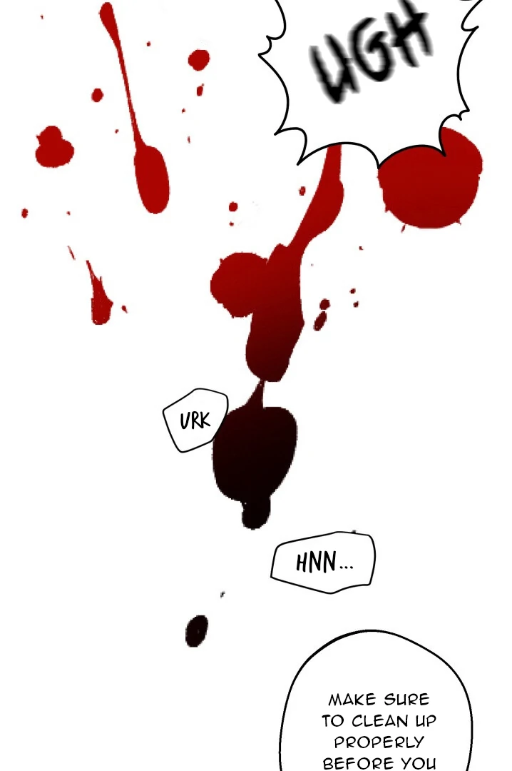 No Returns After Use - Chapter 2 Page 95