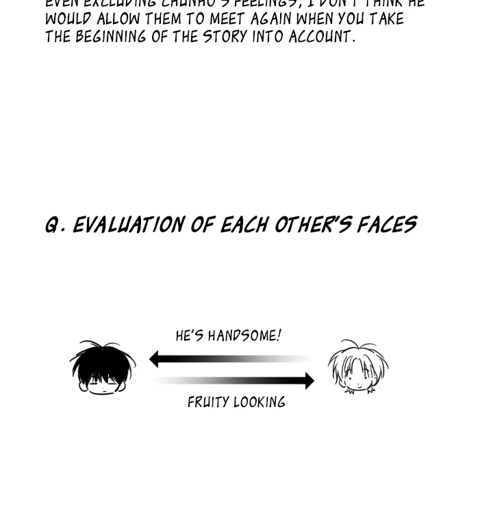 No Returns After Use - Chapter 20.1 Page 12
