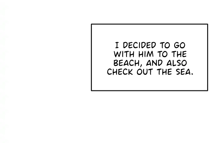 No Returns After Use - Chapter 20.2 Page 11